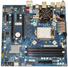 ALIENWARE D955XBK INTEL TREIBER HERUNTERLADEN DRIVER: ALIENWARE D955XBK INTEL