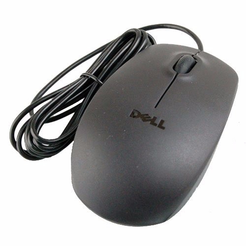Drivers Dell Mouse Ms111-L For Windows Vista