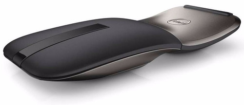 Dell Wm615 Curved Bluetooth Mouse Dell Wm615 Curved Bluetooth Mouse