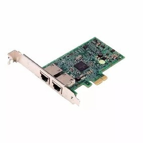 BROADCOM NETXTREME 5720 GIGABIT ETHERNET DOWNLOAD DRIVERS DRIVER FOR BROADCOM NETXTREME 5720 GIGABIT ETHERNET