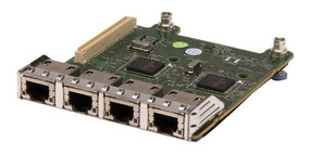 BROADCOM 5720 QP 1GB DRIVERS DOWNLOAD FREE BROADCOM 5720 QP 1GB TREIBER WINDOWS 8