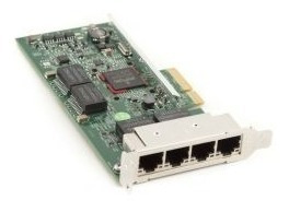 BROADCOM 5719 QP DRIVERS DOWNLOAD (2019) BROADCOM 5719 QP DRIVER FOR MAC