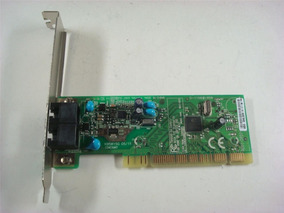 GATEWAY 540 CONEXANT MODEM DRIVERS FOR WINDOWS 7 GATEWAY 540 CONEXANT MODEM DRIVERS DOWNLOAD