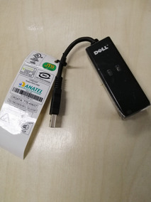 usb 2.0 driver windows 8.1 usb 2.0 driver windows 8.1