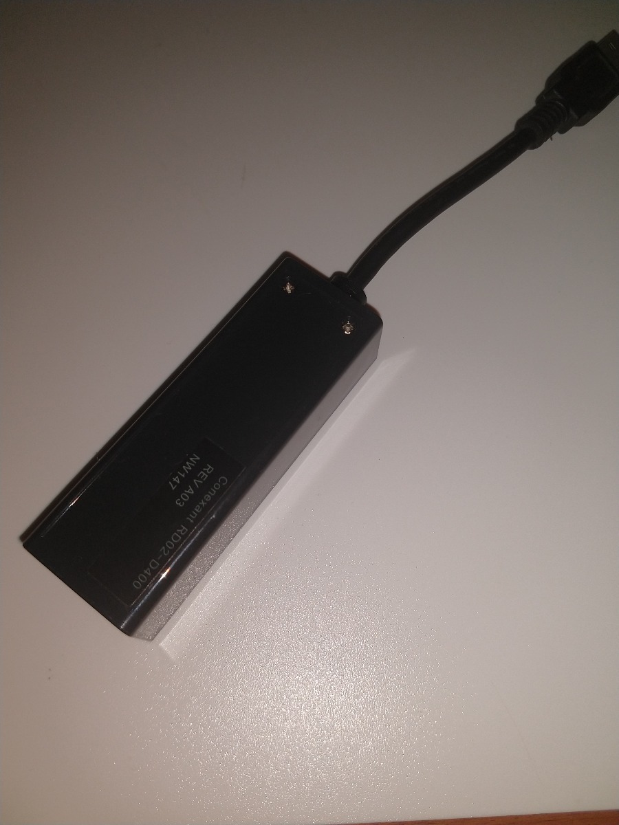 conexant smartaudio hd dell vostro conexant smartaudio hd dell vostro
