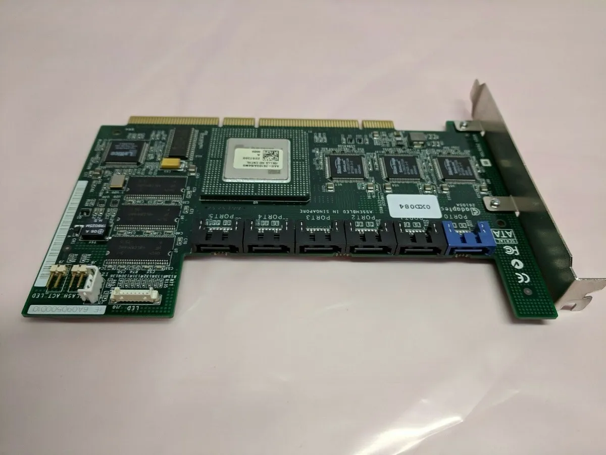 DELL 2610SA DRIVER FOR WINDOWS 10 DELL 2610SA DRIVER DOWNLOAD (2019)