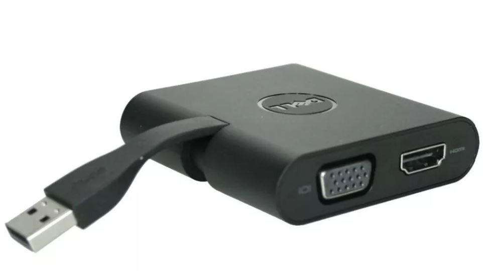 Usb 3.0 A Hdmi Drivers For Windows Mac Usb 3.0 A Hdmi Drivers For Windows Mac