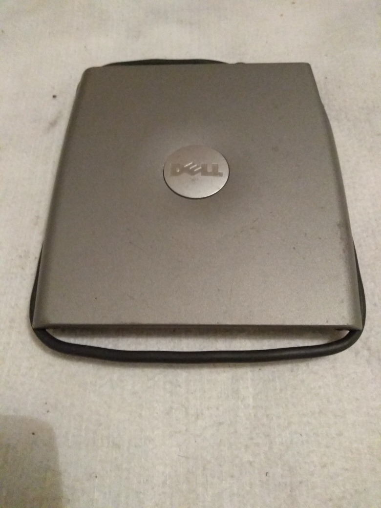 DELL DBAY DRIVERS FOR WINDOWS 10 DELL DBAY WINDOWS 10 DRIVERS