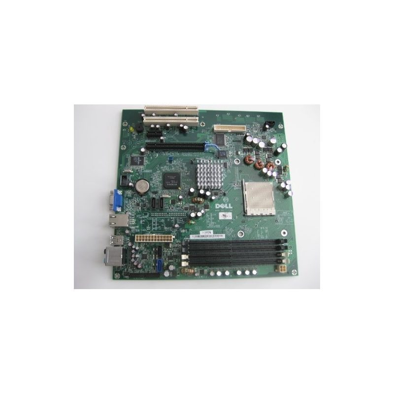 dell e521 ethernet driver