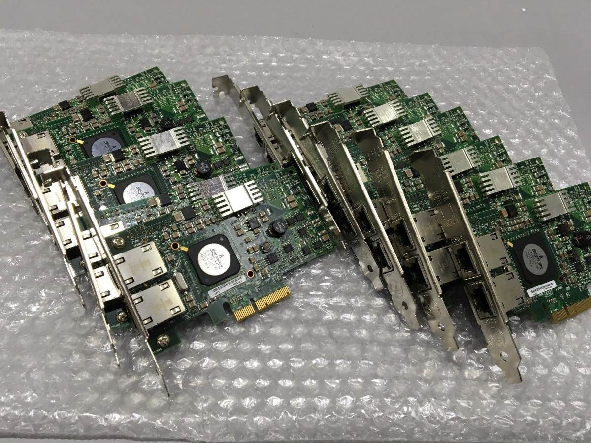 BROADCOM NETXTREME II 5709 DUAL PORT DRIVERS WINDOWS 7 (2019) BROADCOM NETXTREME II 5709 DUAL PORT DRIVERS FOR MAC DOWNLOAD