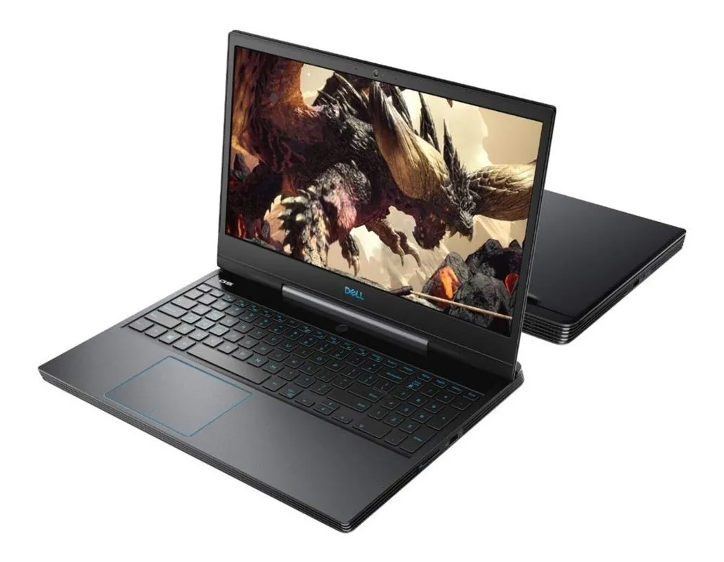 Resultado de imagen para Dell G5 15 5590