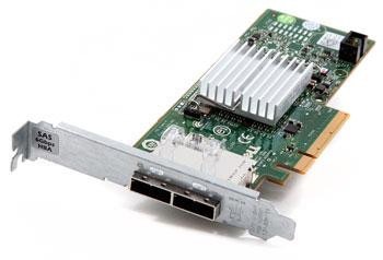 NEW DRIVERS: DELL 6GBPS SAS HBA DELL 6GBPS SAS HBA DRIVER DOWNLOAD FREE