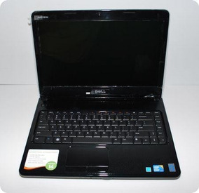DELL INSPIRON N4030 DRIVERS DOWNLOAD DELL INSPIRON N4030 DRIVERS FOR WINDOWS 10