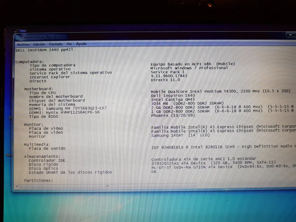 INTEL CANTIGA VIDEO TREIBER WINDOWS 10 INTEL CANTIGA VIDEO TREIBER WINDOWS 10