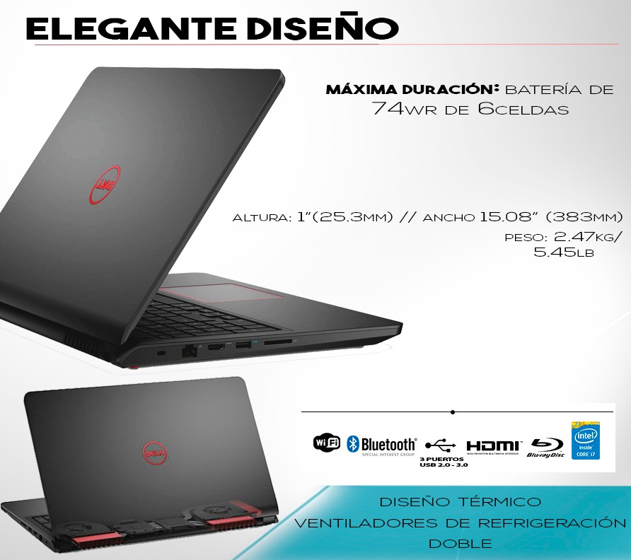 dell inspirion 5000 install windows 7 usb driver missing dell inspirion 5000 install windows 7 usb driver missing