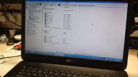 NEW DRIVER: DELL INSPIRON M4040 NOTEBOOK ATI CHIPSET DRIVERS: DELL INSPIRON M4040 NOTEBOOK ATI CHIPSET