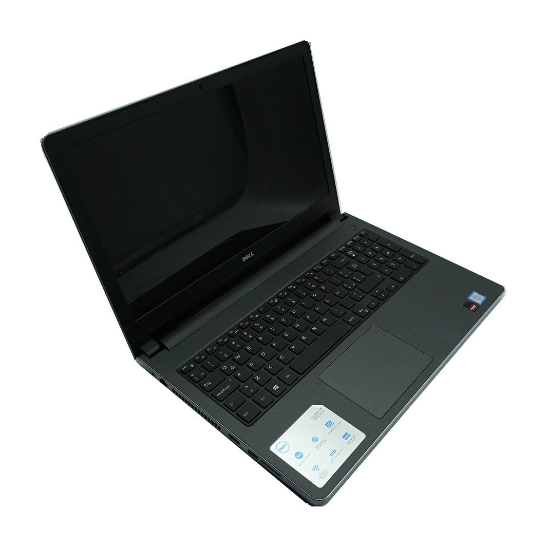Drivers inspiron 5559 i7 for Windows 7 download