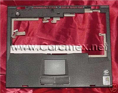 DELL INSPIRON 7500 WINDOWS 10 DRIVER DOWNLOAD DELL INSPIRON 7500 DRIVER FOR WINDOWS