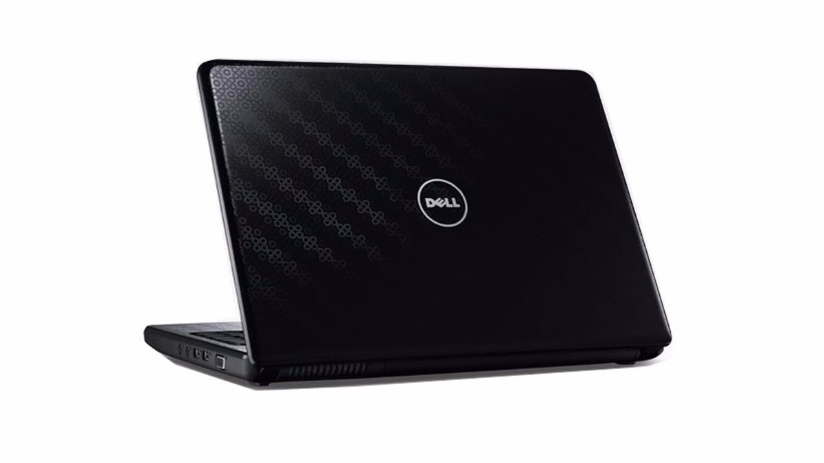 DRIVERS WEBCAM DELL INSPIRON N4030 FOR WINDOWS 10 DOWNLOAD
