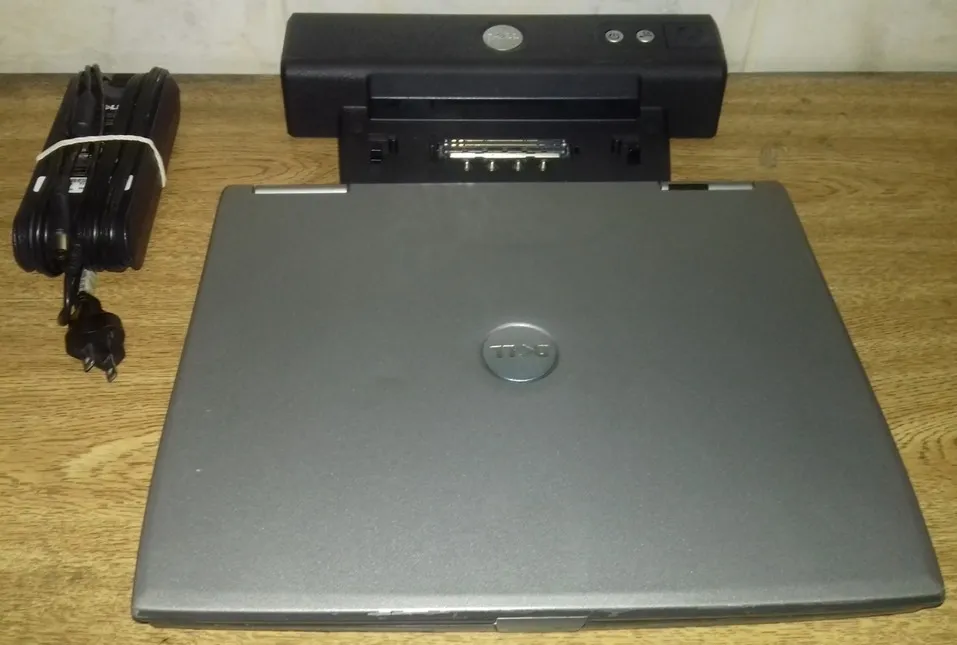 DELL D600 INFRARED DRIVER FOR WINDOWS 10 DELL D600 INFRARED WINDOWS 7 X64 DRIVER