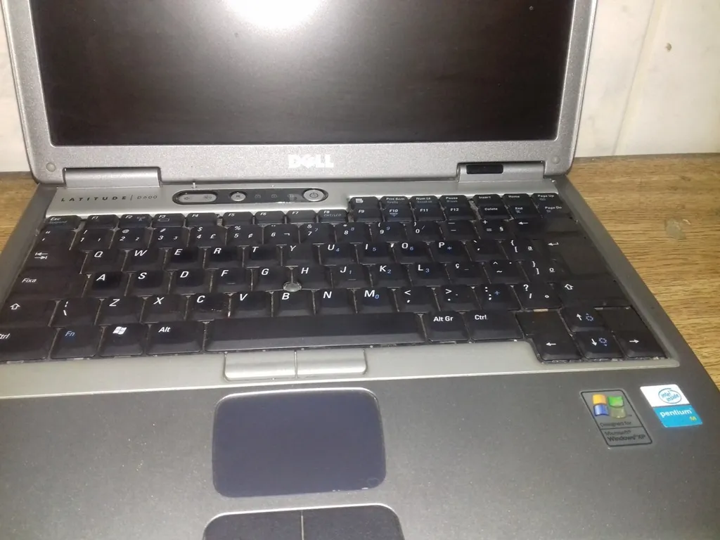 DRIVERS DELL D600 INFRARED DELL D600 INFRARED WINDOWS 10 DRIVERS DOWNLOAD