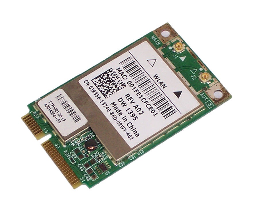 DELL D630C PCI SERIAL PORT WINDOWS 8 X64 DRIVER DELL D630C PCI SERIAL PORT DRIVER