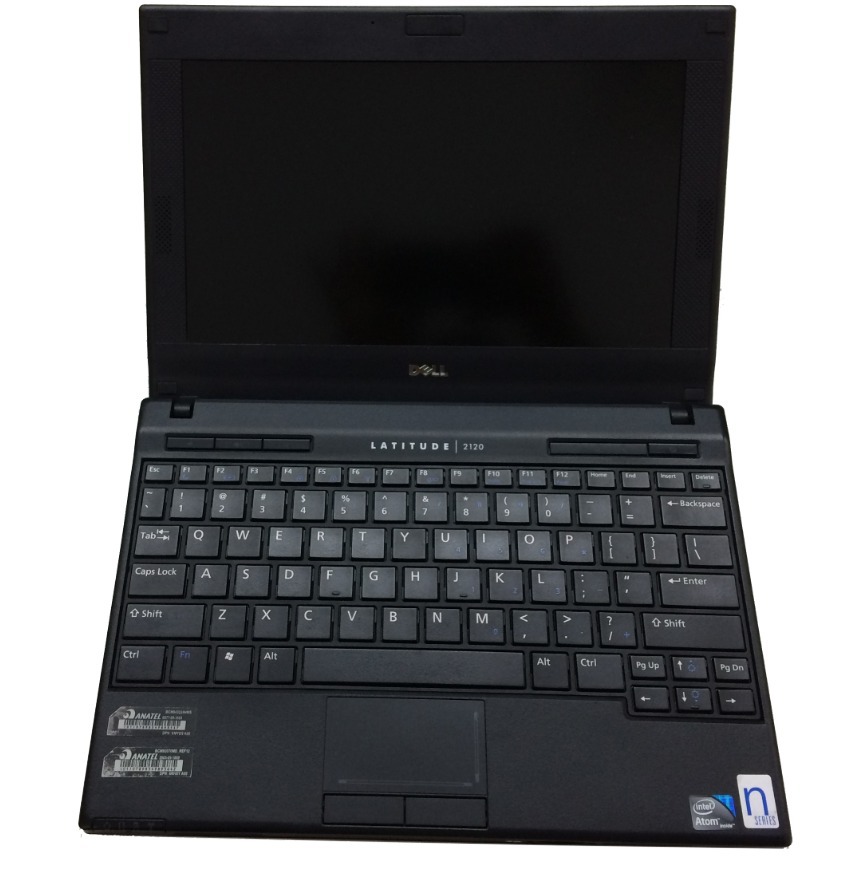 intel atom n550 graphics