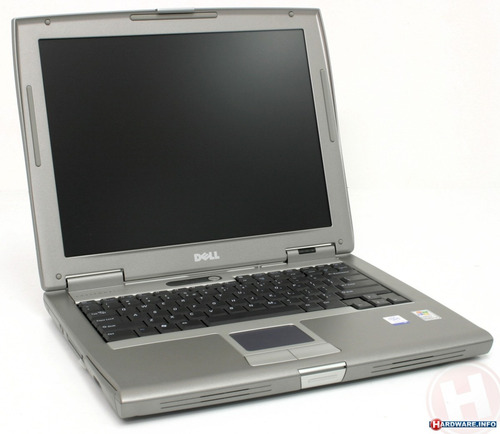Pp17l Treiber Windows Xp
