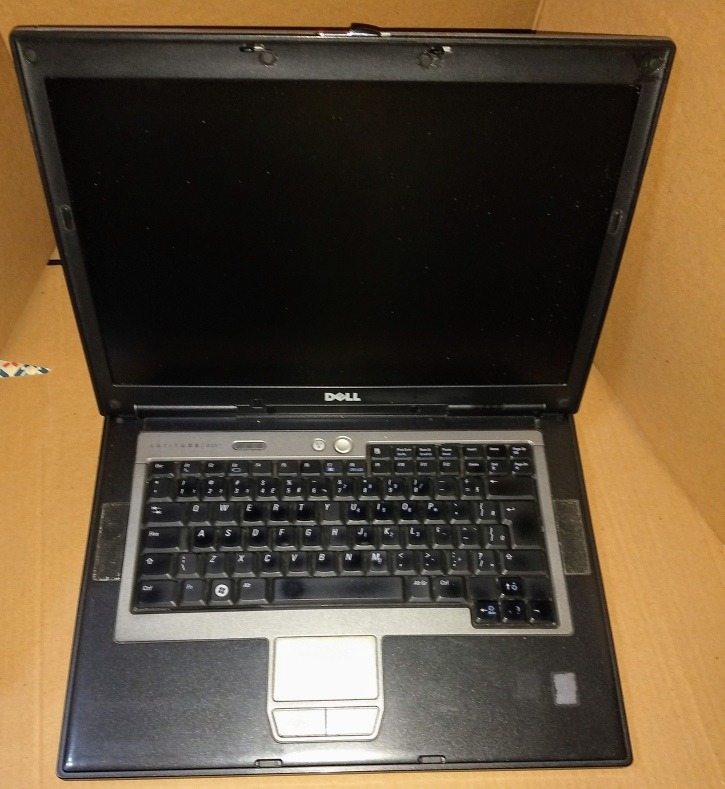 DELL LATITUDE D531 WINDOWS VISTA DRIVER DELL LATITUDE D531 DRIVER FOR MAC DOWNLOAD