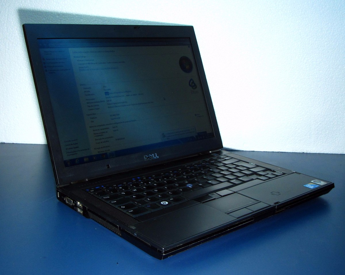 dell latitude e6400 bluetooth driver windows 10 dell latitude e6400 bluetooth driver windows 10