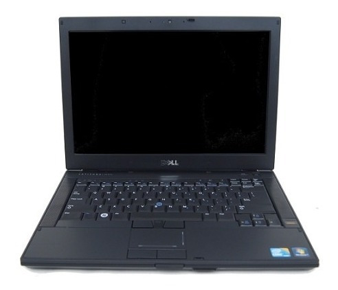 Dell Latitude E6410 | Mises à niveau SSD | FR