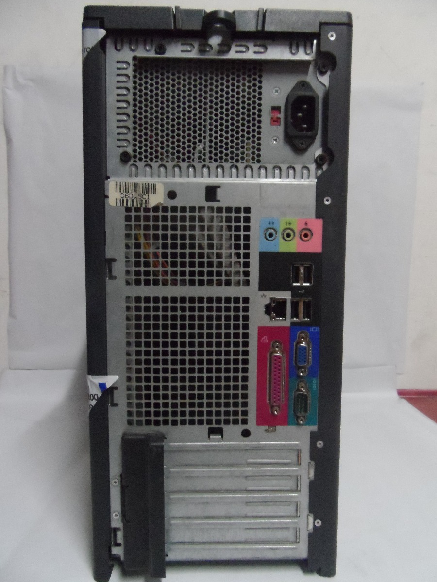 dell optiplex 755 drivers windows 7 dell optiplex 755 drivers windows 7