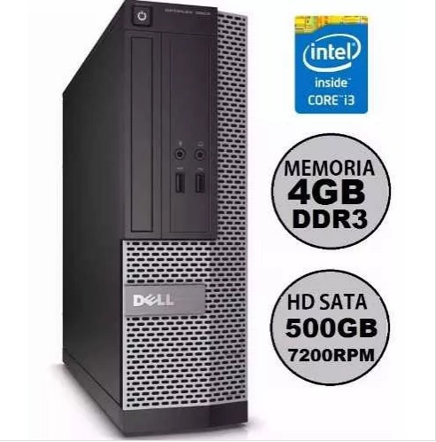 dell optiplex 3020 d15m dell optiplex 3020 d15m
