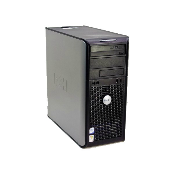 DELL OPTIPLEX 330 AMD DRIVERS WINDOWS XP DELL OPTIPLEX 330 AMD WINDOWS VISTA DRIVER