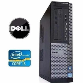 DELL OPTIPLEX 750 HD AUDIO WINDOWS 7 DRIVERS DOWNLOAD (2019) DELL OPTIPLEX 750 HD AUDIO WINDOWS DRIVER