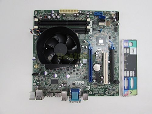 Ms-6367 Mambo Windows 7 X64 Treiber