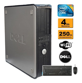 DELL GX260 MULTIMEDIA AUDIO CONTROLLER DRIVER WINDOWS XP DELL GX260 MULTIMEDIA AUDIO CONTROLLER DRIVER PC