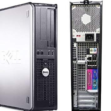 DELL OPTIPLEX GX330 WINDOWS 7 64 DRIVER DELL OPTIPLEX GX330 DRIVER FOR WINDOWS