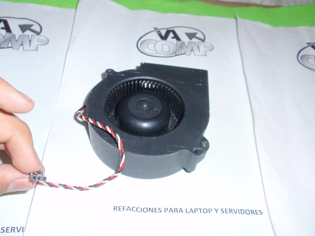 DELL GX60 NETWORK DRIVER