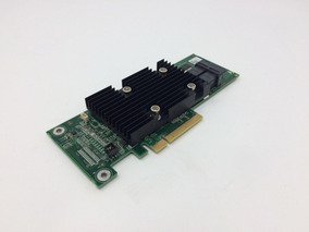 NEW DRIVER: ADAPTEC 2810 ADAPTEC 2810 DRIVERS FOR WINDOWS 10