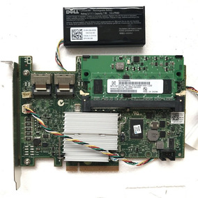 PERC H700 INTEGRATED RAID CONTROLLER DRIVERS DOWNLOAD (2019) PERC H700 INTEGRATED RAID CONTROLLER WINDOWS 10 DRIVERS DOWNLOAD