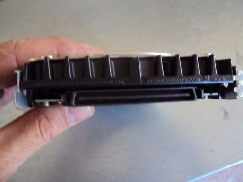 DELL POWEREDGE 1750 SCSI DRIVER WINDOWS XP DELL POWEREDGE 1750 SCSI DRIVERS FOR WINDOWS DOWNLOAD