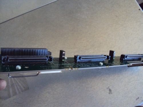 Driver poweredge 1750 Windows 7 download