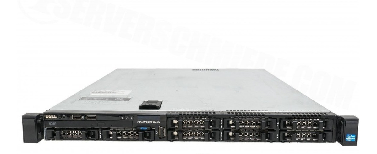 DELL POWEREDGE R320 DRIVER FREE DELL POWEREDGE R320 WINDOWS 7 DRIVER DOWNLOAD
