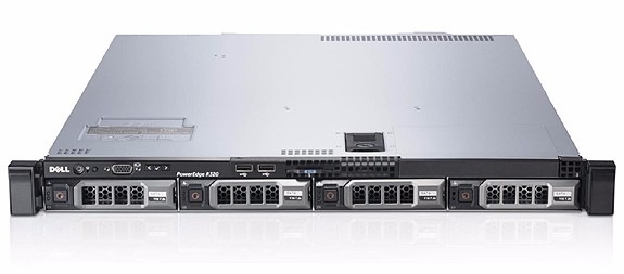 DELL POWEREDGE R320 WINDOWS 10 DOWNLOAD DRIVER