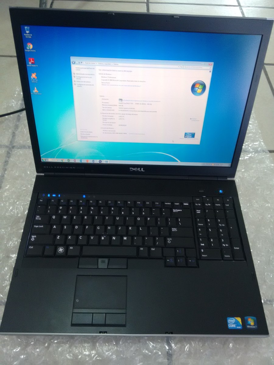 DELL INSPIRON ME DRIVER FOR WINDOWS