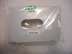 Dell Latitude D510 Hard drive caddy J9243 in Stock 100+