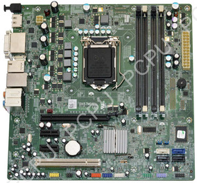 ALIENWARE D955XBK INTEL DRIVER DOWNLOAD DOWNLOAD DRIVERS: ALIENWARE D955XBK INTEL