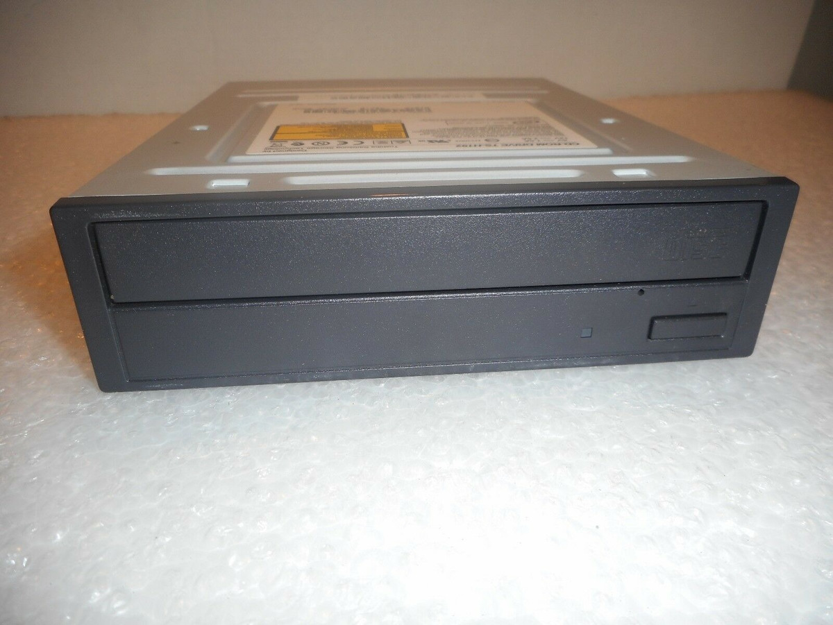 TS-H192C 64BIT DRIVER TS-H192C DRIVERS