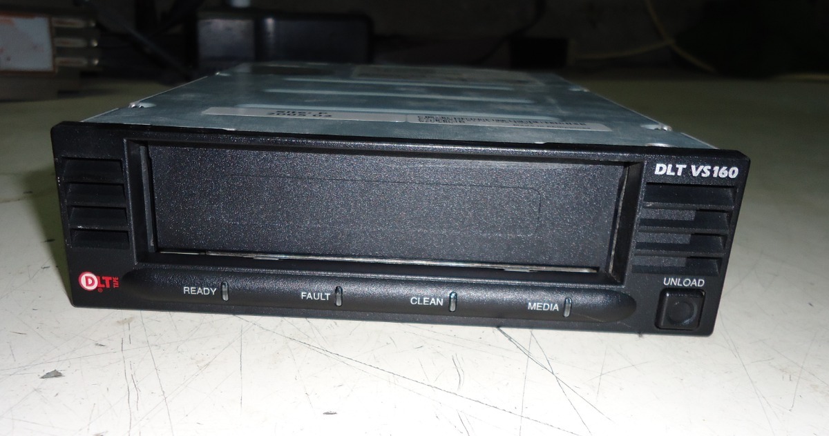 DELL POWERVAULT 110T DLT VS160 WINDOWS 7 X64 TREIBER DELL POWERVAULT 110T DLT VS160 DRIVER UPDATE